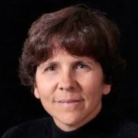 30+ "Julia Taggart" profiles