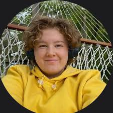 Anna Winn and Corbin Barrios's Wedding Website