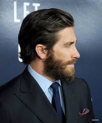 28 Celebrity Beards ideas