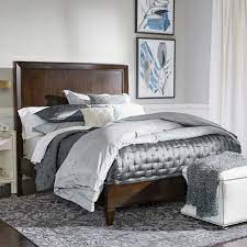 Love ethan allen furniture as much as us? Bedroom Decorating Ideas Bedroom Inspiration Ethan Allen