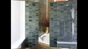 Member add partner send message. Oleofine Marketing Sdn Bhd Elegant Deco Construction Sdn Bhd Cute766