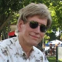 5 "Dave Brzezinski" profiles