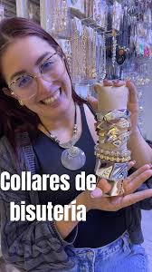 👈Gracias por el apoyo en el live de hoy ✨ Estén pendientes próximamente  nos llegara algo nuevo y novedoso 🏠 Para más detalles escríbanos al  interno 📲