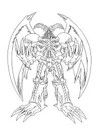 Select from 35915 printable coloring pages of cartoons, animals, nature, bible and many more. Pin On Coloring Pages