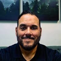 Dan Hooks Email & Phone Number