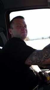 Bryan Holsonbake Obituary