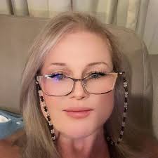 Christina Treadway McCoy (@christina.t.mccoy) • Facebook