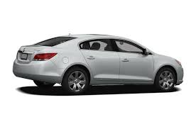 Image result for Magna Steel 2011 LaCrosse