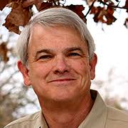 Prairie Vistas Gallery