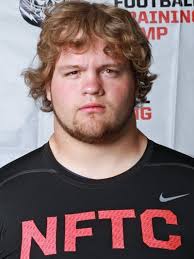 2014 Top Football Recruits in Tennessee