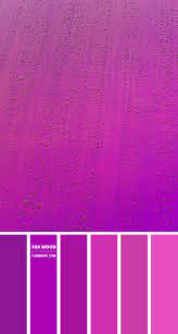 We did not find results for: Magenta And Purple Color Scheme Color Palette 47 1 Fab Mood Wedding Colours Wedding Themes Wedding Colour Palettes