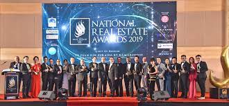 A good real estate developer needs to have a comprehensive understanding of planning laws and construction requirements, alongside an appreciation for how to realise a good below is the list of 10 leading property developers in malaysia that have made their way to the top with proven track records. 11th National Real Estate Awards Celebrates Top Notch Of Real Estate Malaysian Institute Of Estate Agents