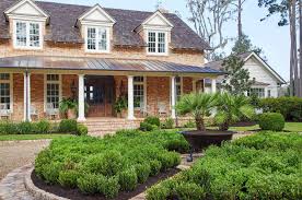 3,542 likes · 19 talking about this · 277 were here. Timeless Coastal Retreat With Relaxed Interiors On Saint Simons Island