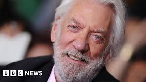 RIP Donald Sutherland : r/mash