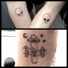 These geometric tattoo designs are so trippy and highly detailed, that they result in perfect examples of art and. Out Of This World By Kaleidoscope Tattoos On Deviantart