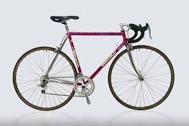 halbrenner herfa halbrenner 1932 wirbelwind fahrrad wind einspeichen