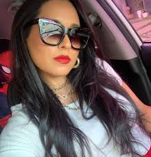 New Style “Irma” Black Tort 🕶 Hoy y mañana 10% off en todos los nuevos  estilos! Catálogo en línea 👇 https://tienda-tl.kyte.site/otra-eyewear  #blackfriday #cybermonday #sales #otraeyewear #sunglasses #lentesdesol #sps  #honduras