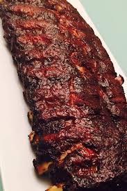 Pin On Dinner Ideas