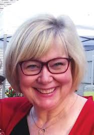 REFLECTIONS ON THE 50TH YEAR VIRTUAL COMMEMORATION OF THE KENT STATE  SHOOTINGS, MAY 4, 2020