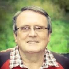 Obituary information for Quinton R. Mathews