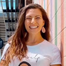 Jolee Cyphert updated her profile picture.