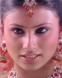 Beautiful Krishna tulsi😍😍...... Serial name : kyunki saas bhi kabhi bahu thi❤ #mouniroyfc #mouniroy #mouniabinaya #mouniroyfans #mouniroymyheartbeat #mouni #monstar🌟 #mouniroyfan #imouniroy #shivanya