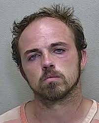Ocala man accused of battering husband and wife in violent dispute