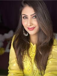 Legends don't fade, they deepen 👑