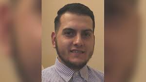 TPD threatened with multiple lawsuits after in-custody death