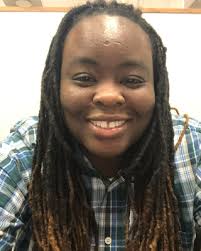 Patrice Simmons, Pre-Licensed Professional, Columbia, SC, 29205