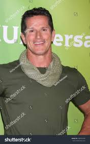 Tom Stroup Royalty-Free Images, Stock Photos & Pictures