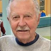 Seeger Family Obituaries