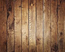 خلفيات خشب اجمل صور خلفيات خشبية وداع وفراق Woods Photography Aging Wood Background For Photography