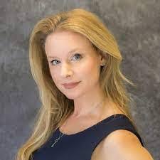 Anna Shoaf's Instagram, Twitter & Facebook