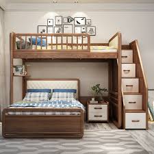 Share your photos using #myrfstyle for the chance pod clubhouse podcast network @podclubhouse. Kids Bedroom Furniture Sale Cheaper Than Retail Price Buy Clothing Accessories And Lifestyle Products For Women Men