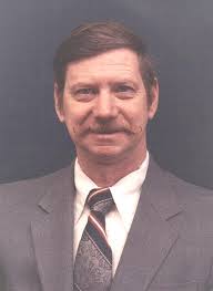 Billy Nelson Obituary