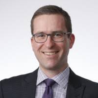 Kathryn deVries-Ruehs Email & Phone Number