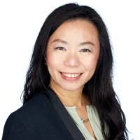 Brian Bavaro Email & Phone Number