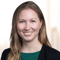 Laura Mcmeans's Instagram, Twitter & Facebook