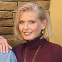 10+ "Melissa Pellerin" profiles