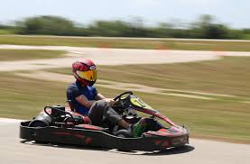 Image result for kart