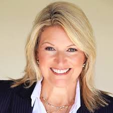 San Diego School Counselors (@SDSchCounselors)