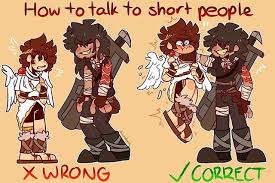 Lilah Captainludraws Instagram Photos And Videos Kid Icarus Kid Icarus Uprising Fire Emblem