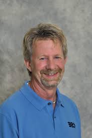 Buckeye Power Sales CEO And Leadership: Executives and Demographics