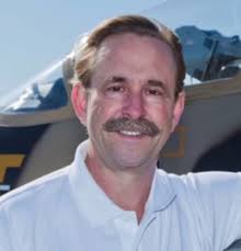 Search William Busch Obituaries and Funeral Services