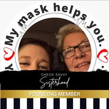 What are the chances of getting a Kuzco potion bottle or seasonal character  popcorn buckets at Disneyland?