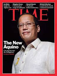'camille, i'm not in good shape'. President Noynoy Aquino Normannorman Com