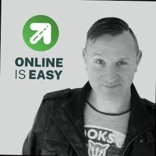 bawbawshirecouncil #localgovernment2024 #valuebasedleadership #inclusion  #equity #fairness #respect #collaboration