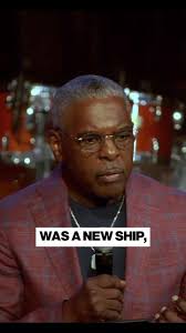 We can’t build a lasting foundation in our own strength. True stability  only comes when we build our lives