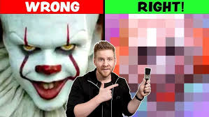 Lesson Preview: How to Draw ROBIN (Comic Version)